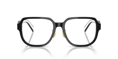 Okulary korekcyjne Prada PR B07VD 16K1O1