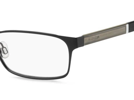 Tommy Hilfiger TH 1479 807 Sonnenbrille