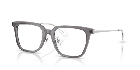 Ray-Ban RX 5442D 8268