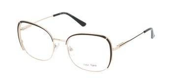 Anne Maria's AM 10349 A sluneční brýle