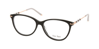 Anne Marias Sonnenbrille AM 20342 A