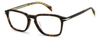 David Beckham DB 1089 F 086 Sonnenbrille
