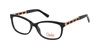 Cube CB 20120 A Sonnenbrille