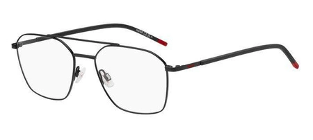 Hugo HG 1274 003 Korrektionsbrille