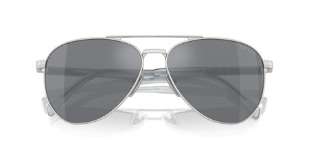 Okulary Przeciwsłoneczne Prada PR A58S 1BC175