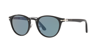 Sluneční brýle Persol Po 3108S 95/56