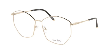Anne Maria AM 10414 D Sonnenbrille