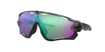 Okulary Przeciwsłoneczne Oakley Oo 9290 Jawbreaker 929046