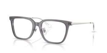 Ray-Ban RX 5442D 8268