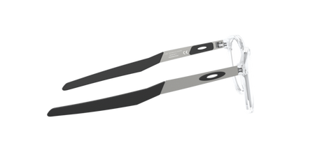 Okulary korekcyjne Oakley OY 8014 ROUND OUT 801402