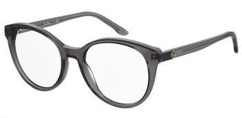 Okulary korekcyjne Pierre Cardin P.C. 8521 R6S