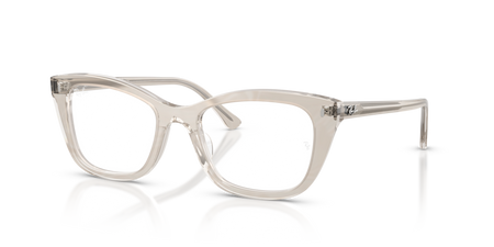 Ray-Ban RX 5433 8291