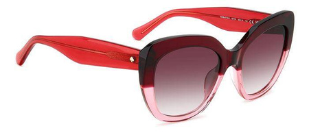 Kate Spade WINSLET G S 92Y