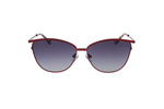 Okulary przeciwsłoneczne Belutti SAVONA C 003