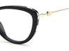 Okulary korekcyjne Carolina Herrera CH 0021 807