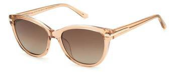 Okulary przeciwsłoneczne Juicy Couture JU 625 S 22C