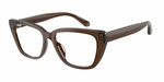 Okulary korekcyjne Emporio Armani EA 3256U 6251