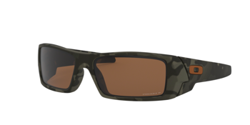 Okulary Przeciwsłoneczne Oakley Oo 9014 Gascan 901451