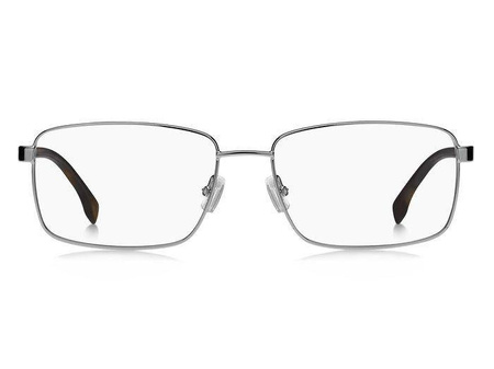 BOSS 1495 31Z Sonnenbrille