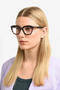 Okulary korekcyjne Missoni MIS 0157 AY0