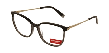 Solano S 20652 B sluneční brýle