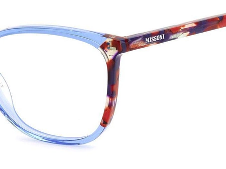 Missoni MIS 0155 8VG Sonnenbrille