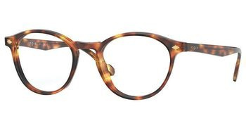 Okulary Korekcyjne Vogue Vo 5326 2819