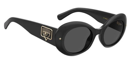 Chiara Ferragni CF 7004 S 807 Sonnenbrille