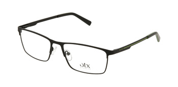 Okulary korekcyjne Optimax OTX 10094 A