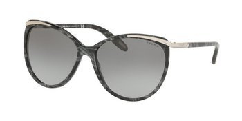 Okulary Przeciwsłoneczne Ralph by Ralph Lauren RA 5150 RA 5150 573611