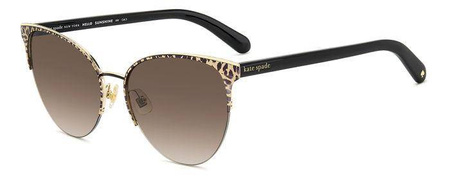 Kate Spade IZARA G S 7RM Sonnenbrille