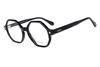 Belutti BAP 112 C 001 Sonnenbrille