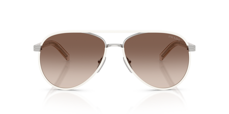 Brillenfassung Prada PR B57S 23E10S