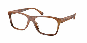 Okulary korekcyjne Ralph Lauren RL 6240U 5339