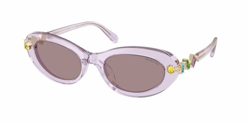 Swarovski SK 6042 1079LA