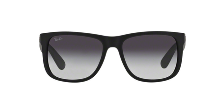 Ray-Ban RB 4165 JUSTIN 601/8G