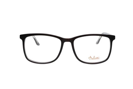 Belutti BOP 094 C 3 sluneční brýle