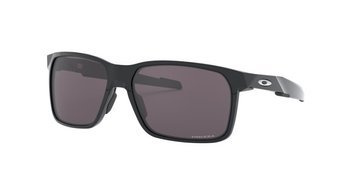 Okulary Przeciwsłoneczne Oakley Oo 9460 Portal X 946001