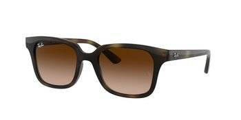 Okulary Przeciwsłoneczne Ray Ban Junior RJ 9071S 152/13