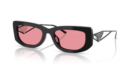 Prada PR 14YS 1AB30L