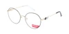 Okulary korekcyjne Solano S 10475 A