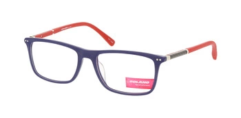 Solano S 20553 C Sonnenbrille