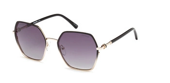 Solano SS 10470 B Sonnenbrille