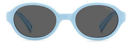 Polaroid Kids PLD K004 S MVU