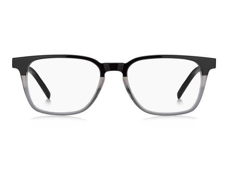 Okulary korekcyjne Hugo HG 1130 08A