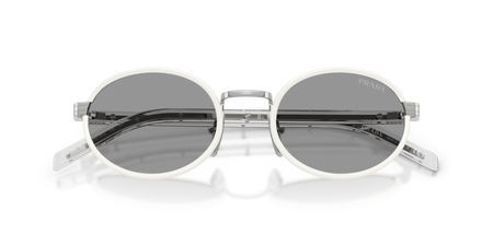 Prada PR B56S 23E50Q