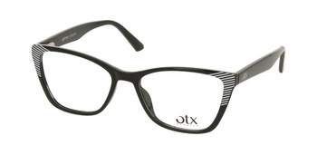 Optimax OTX 20250 D