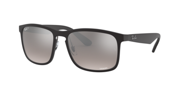 Okulary Przeciwsłoneczne Ray-Ban RB 4264 601S5J