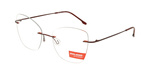 Okulary korekcyjne Solano S 10702 D