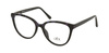 Okulary korekcyjne Optimax OTX 20265 E